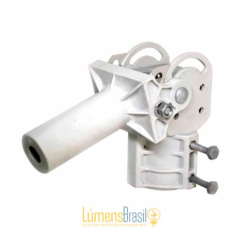 Erro ao carregar imagem!